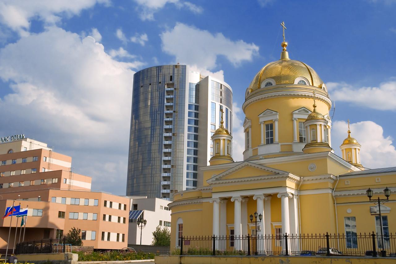 Kazanj