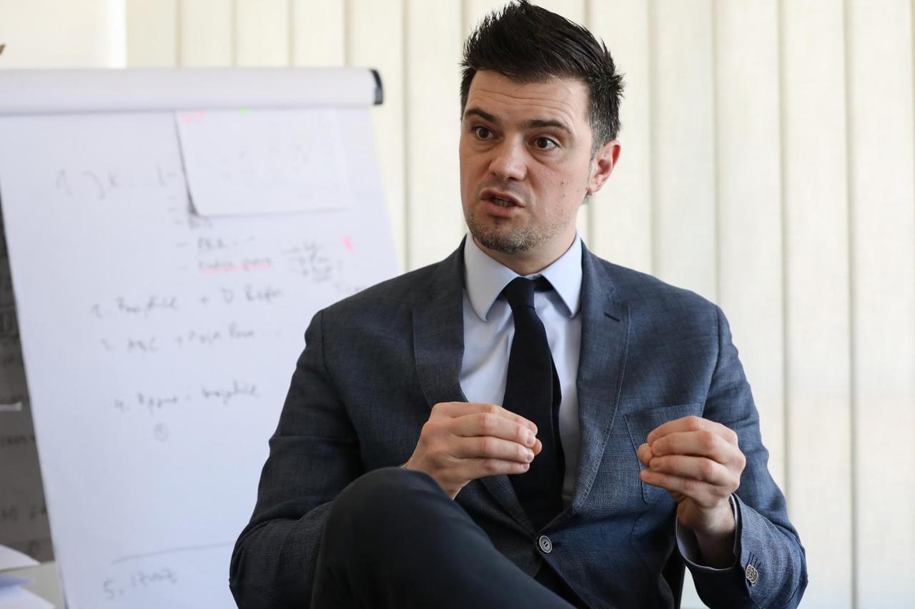 Slavko Kozina