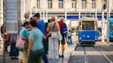 ZET-ova muzejska linija ponovno na zagrebačkim ulicama: Sutra se njome besplatno možete voziti