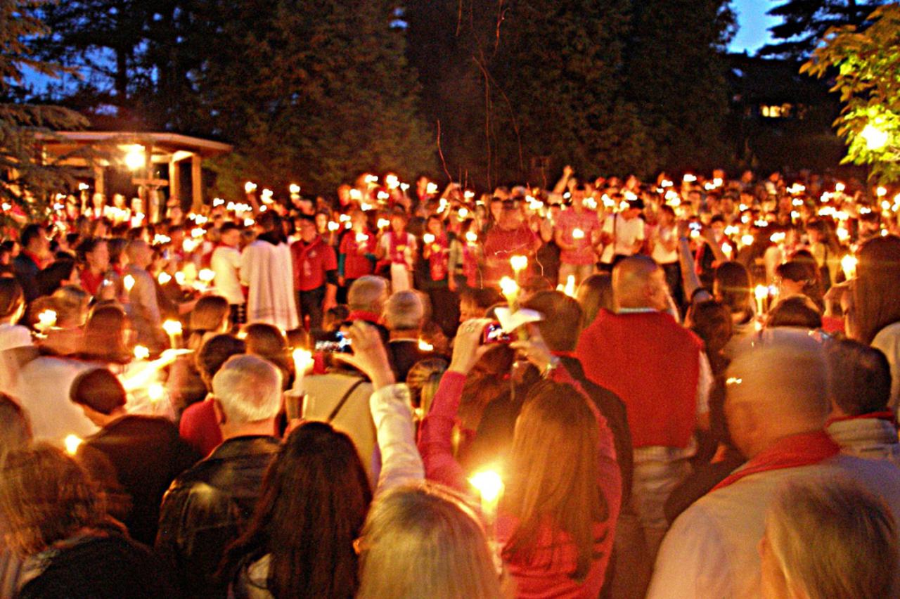 zvjezdan linic,bdijenje (1)