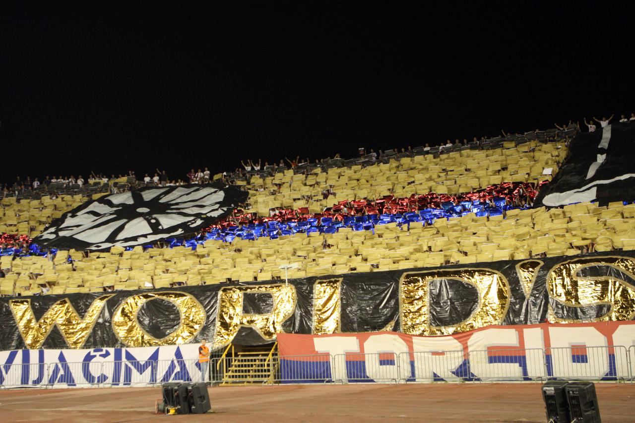 Hajduk
