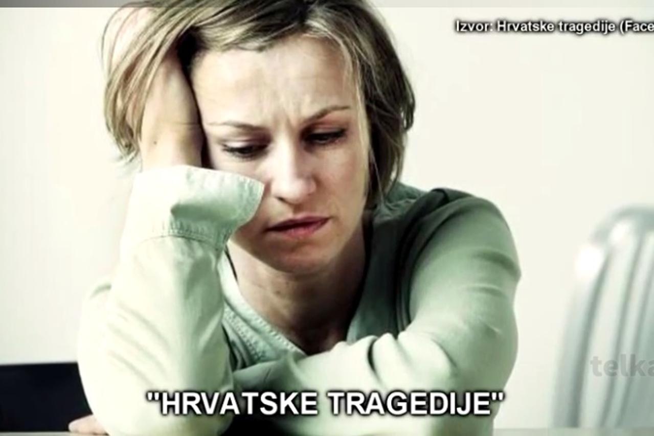 Telka.hr