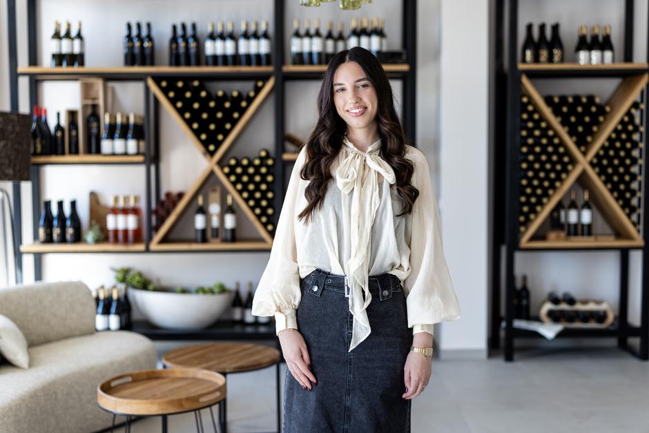 Vinarija Majic