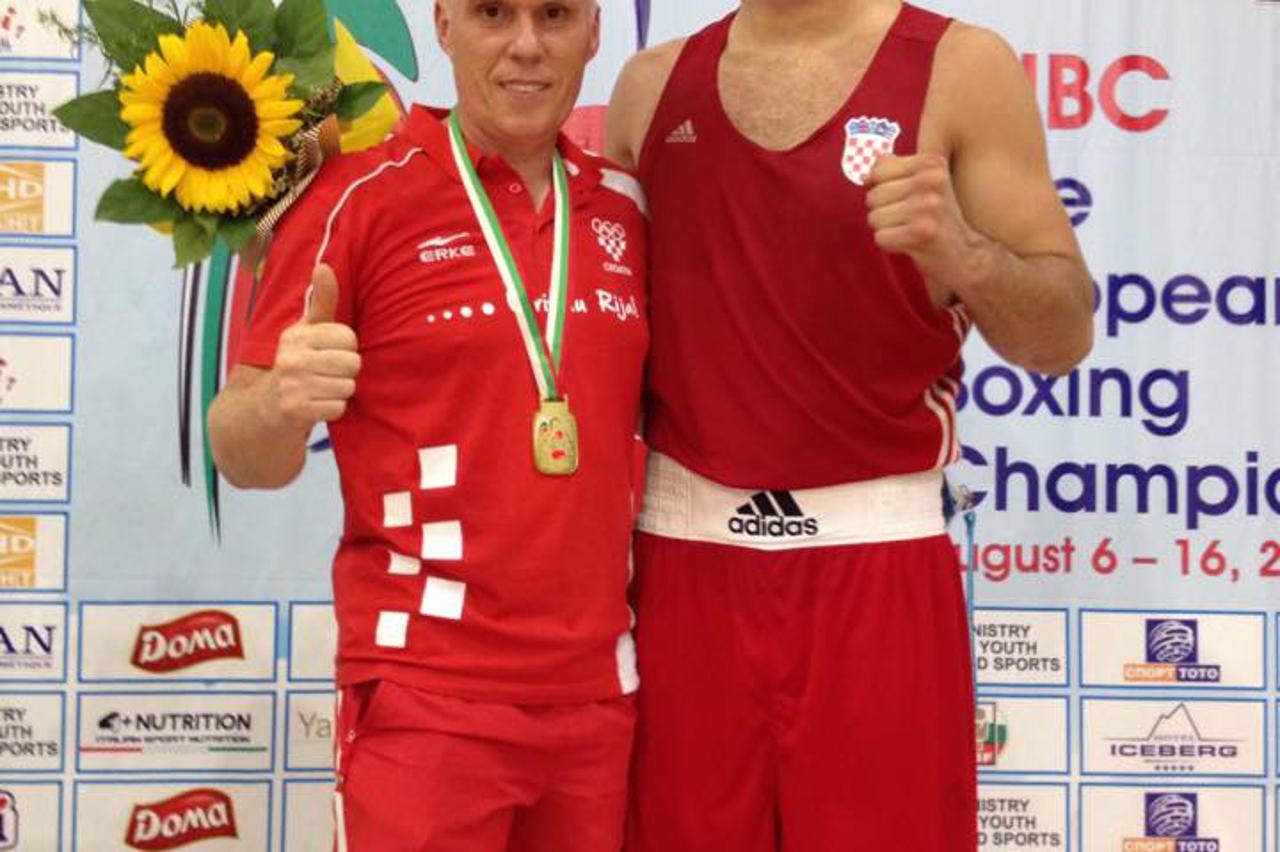 Filip Hrgović