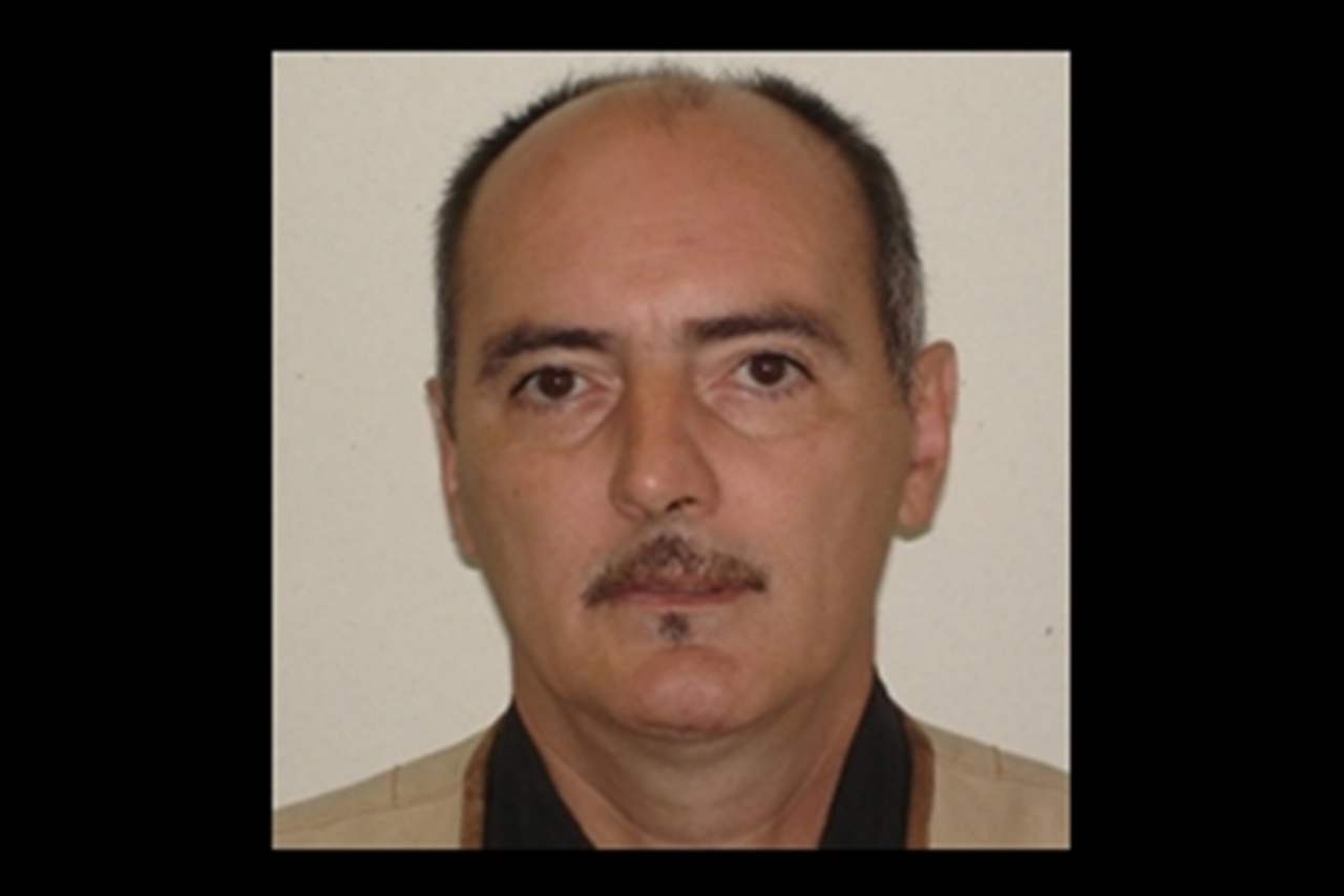 željko roško