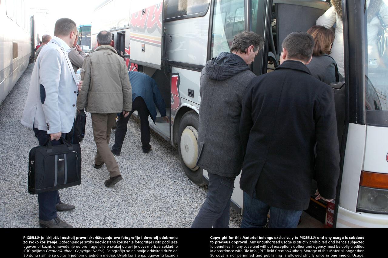 autobusni_PXL_kar_020313_58