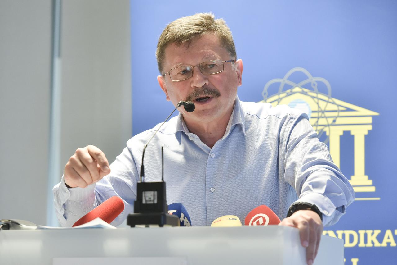 Vilim Ribić