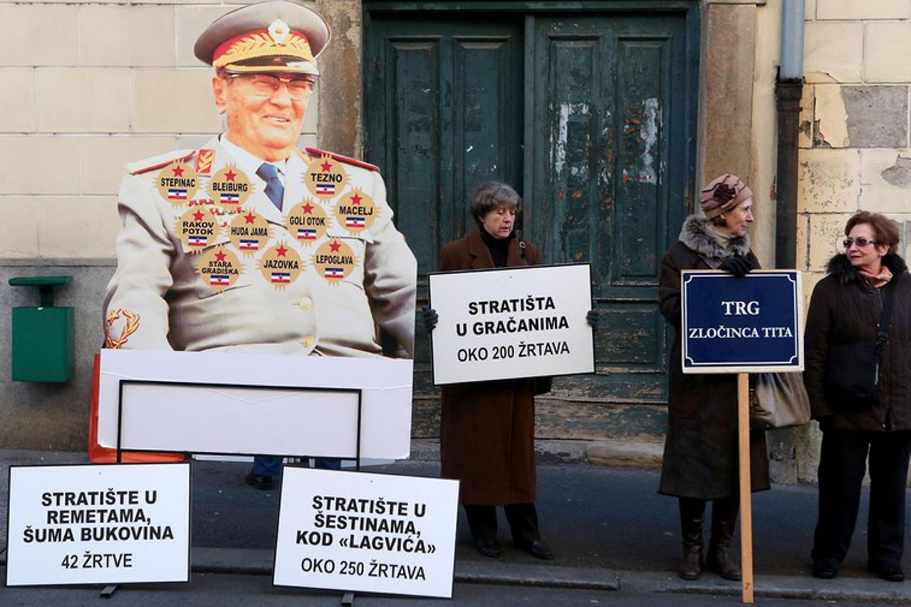 tito