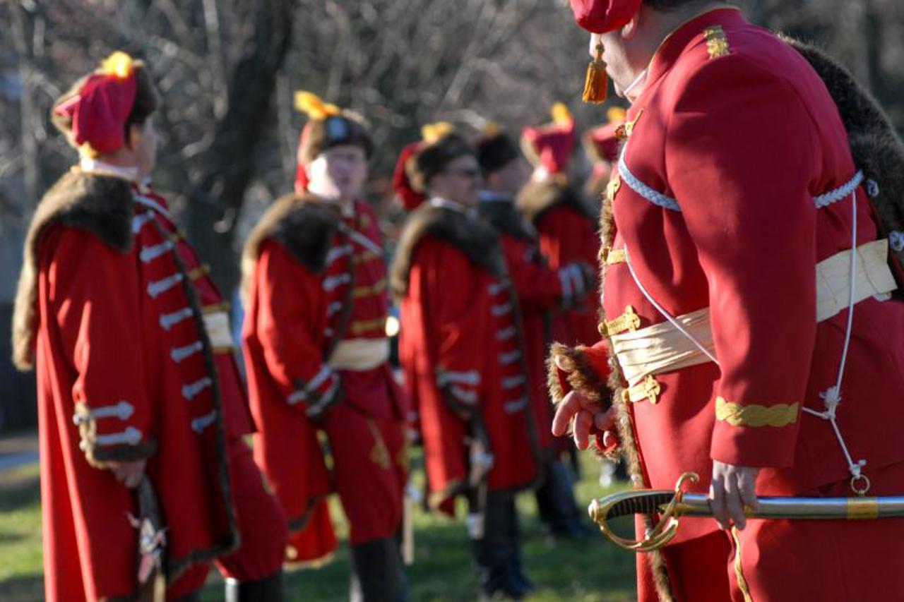 Vincekovo u Jarmini (1)