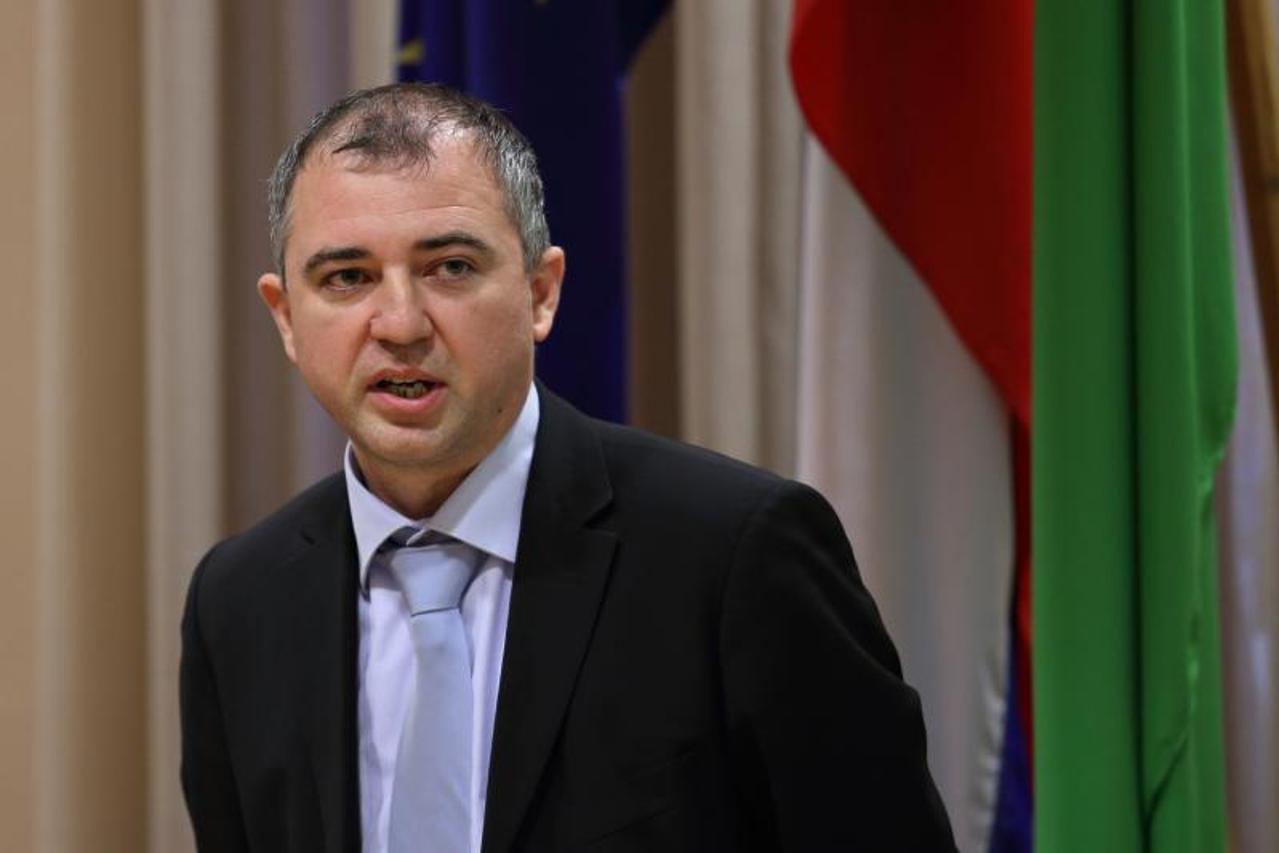 Medaković