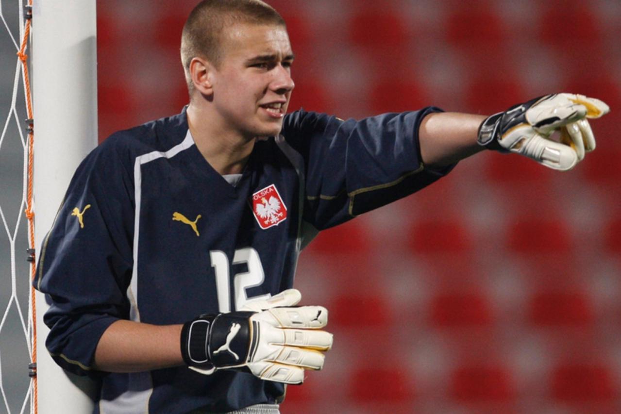 'golman_nnn_spo_260713'