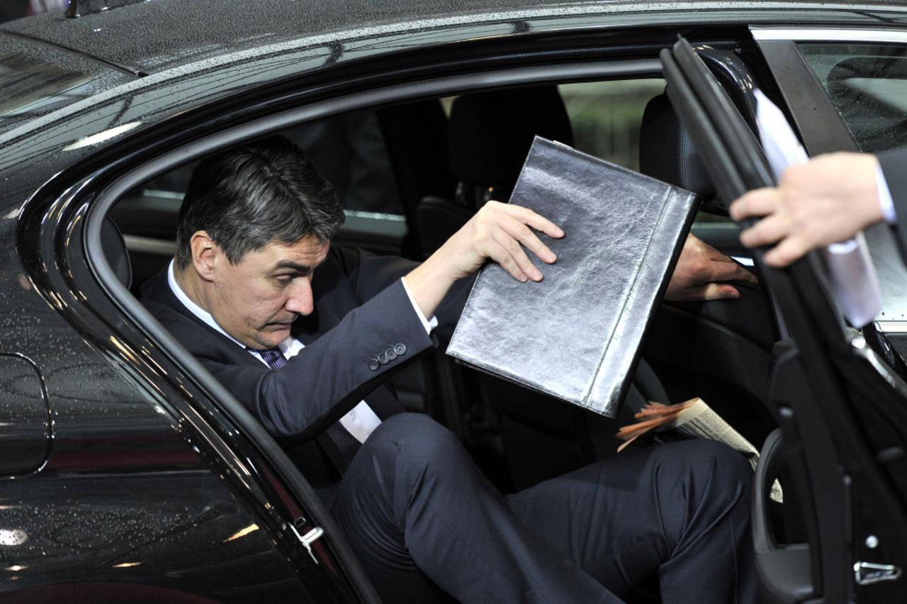 zoran milanović (1)