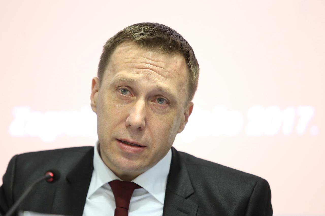željko petković