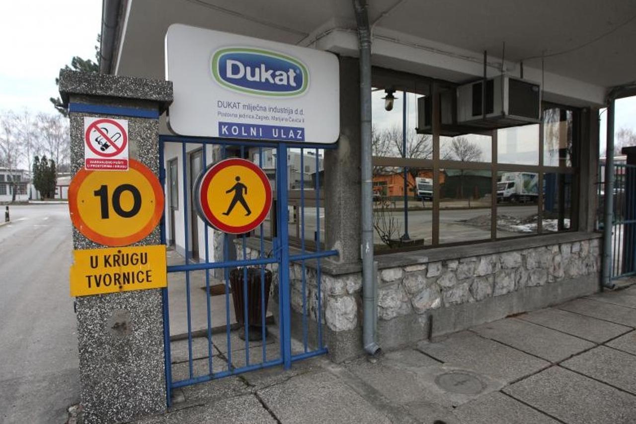 dukat