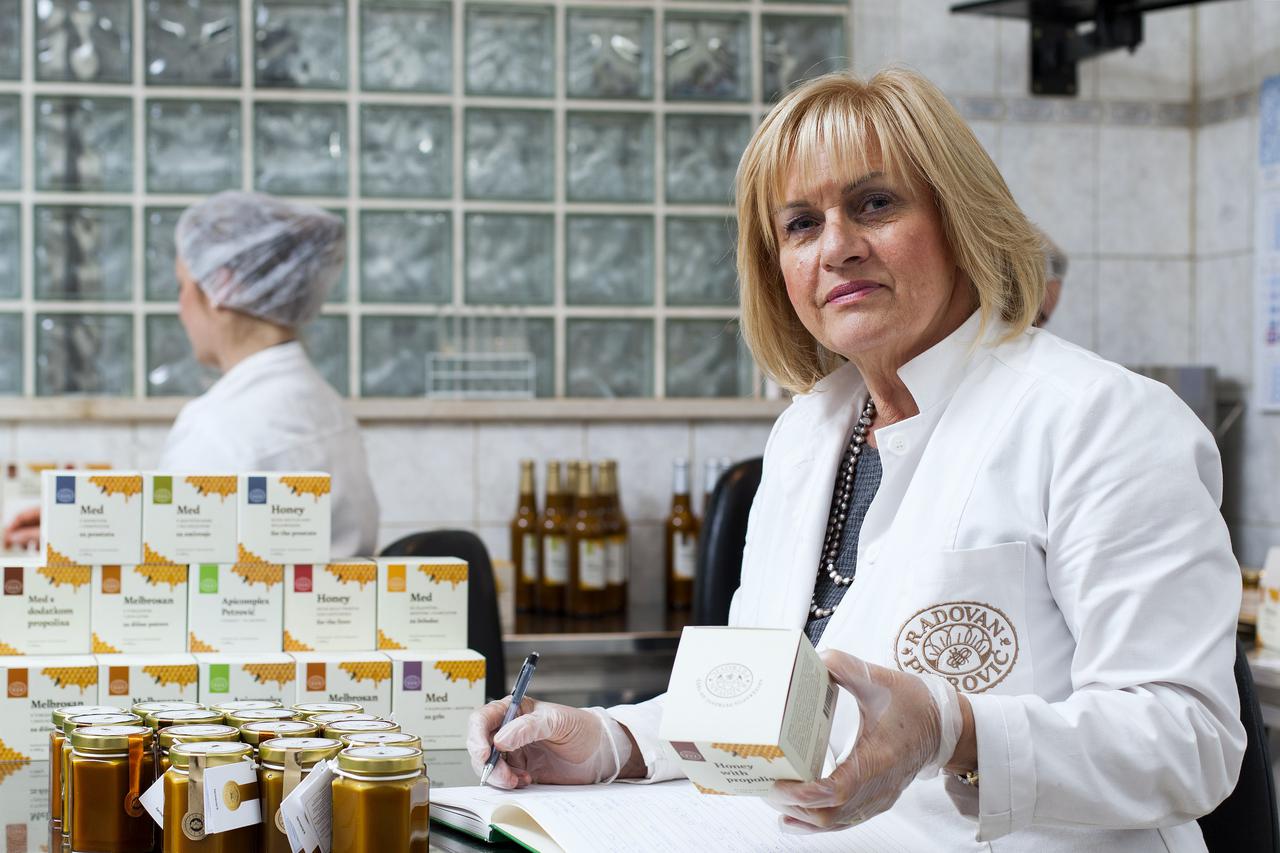 dm i „Zlata vrijedan“