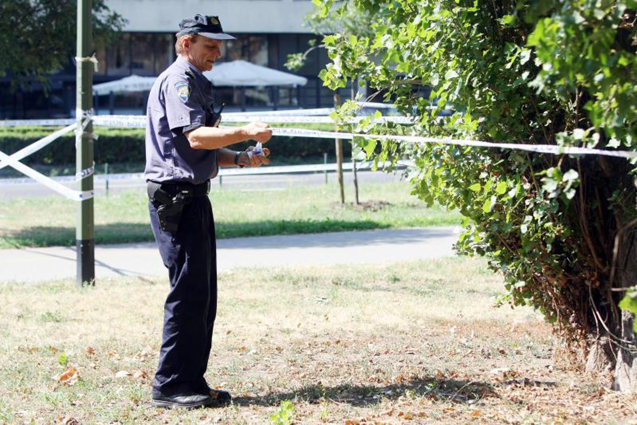 leš,mrtav,policija,očevid (1)