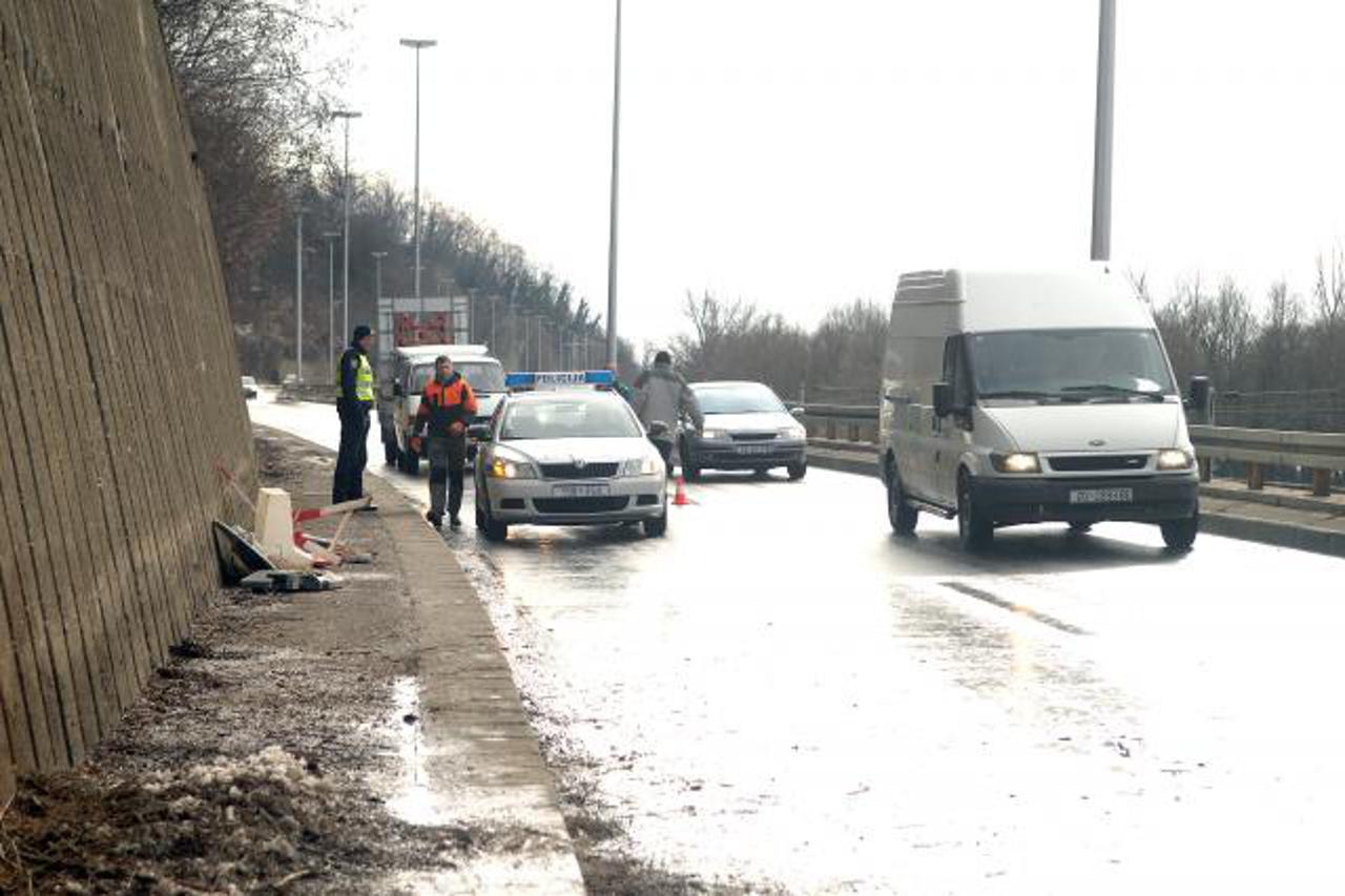 odron,zemlja,bologna (1)