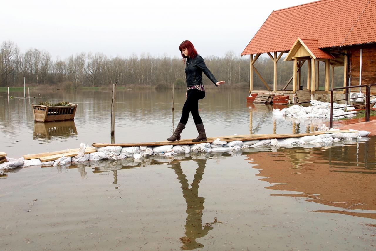 voda,ekoetno selo,strug,portal (1)