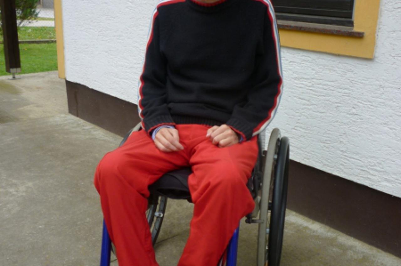 \'tomica1_mlm_zag_270411\'