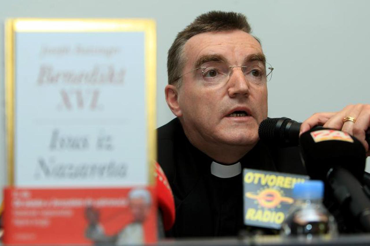 kardinal bozanić (1)