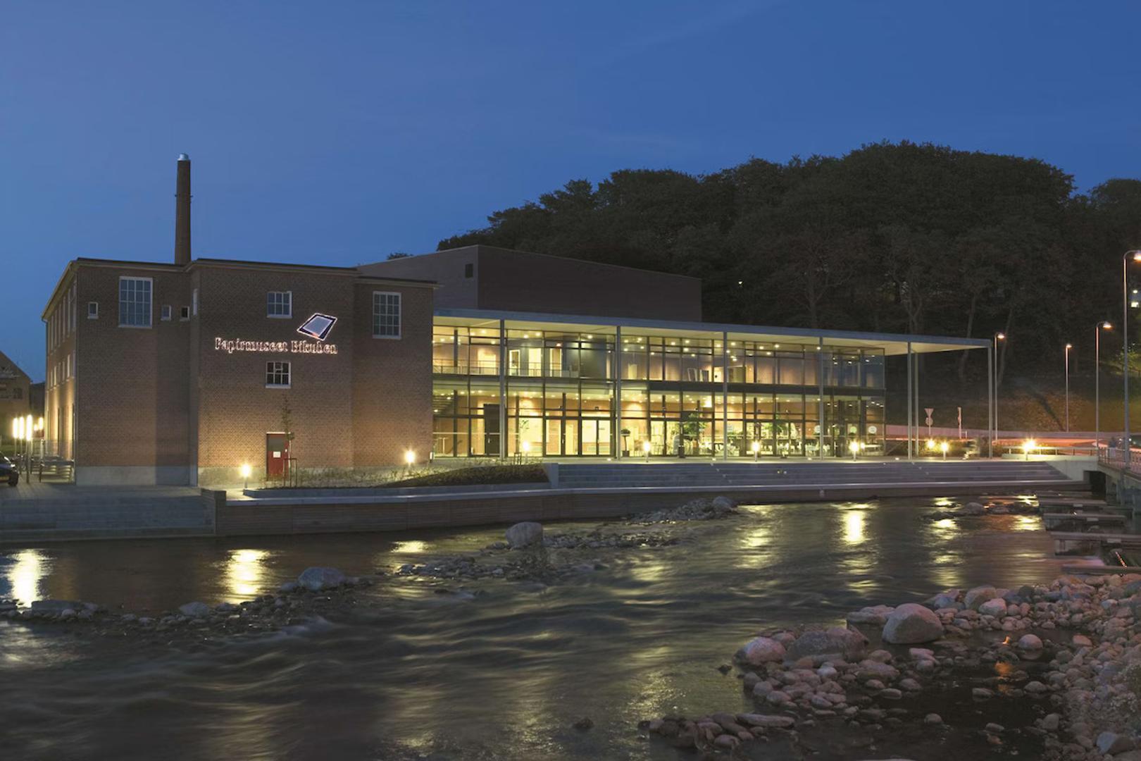 Hrvatska rukometna reprezentacija među četiri najbolje ekipe Europe.