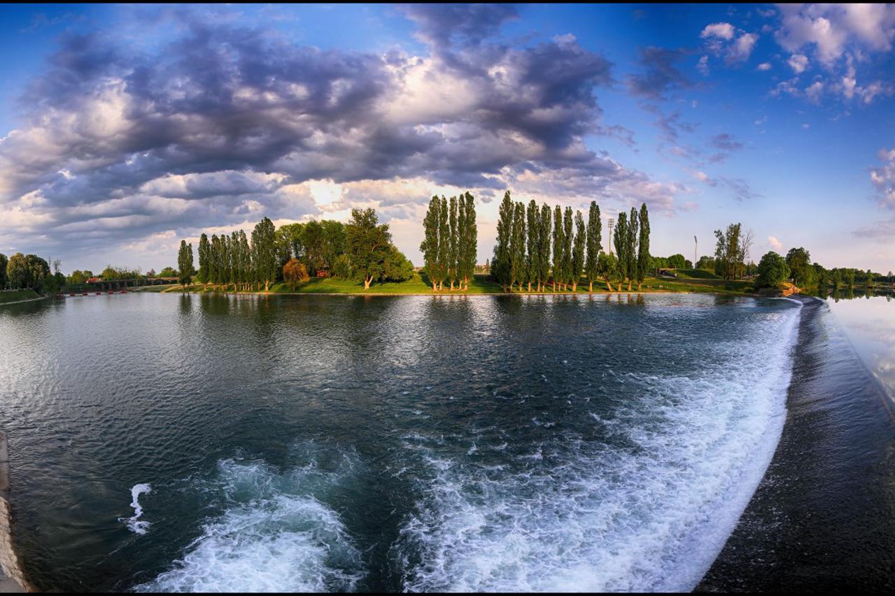 33. Dani piva uz bogat festivalski program i besplatan kamp