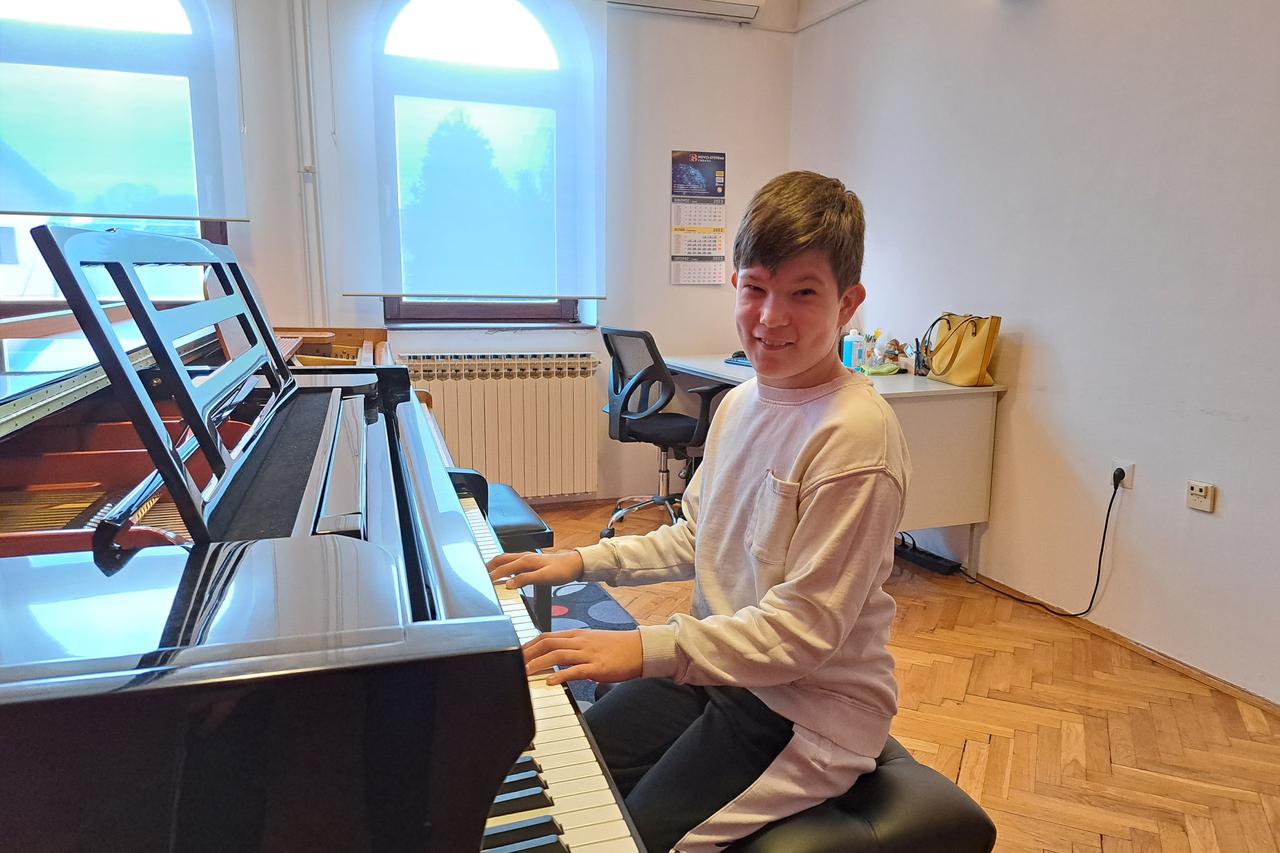 Aleksandar Mirko Klajić