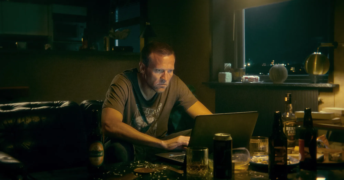 Novi Netflixov triler ima 90 posto na Rotten Tomatoesu: 'Nordijski noir kakav treba biti'