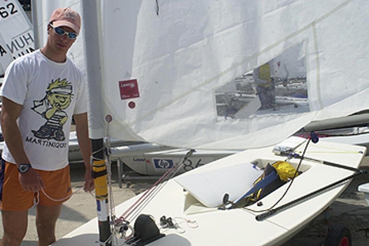 Ivan Kljaković Gašpić