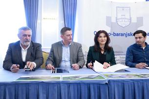 Projekt jednosmjenske nastave: na listi 19 škola, ugovorili su 11, radi se na njih devet