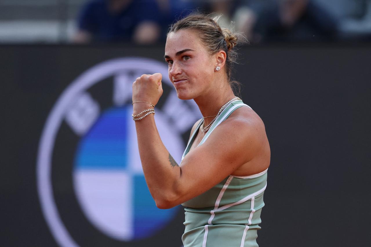 Italian Open