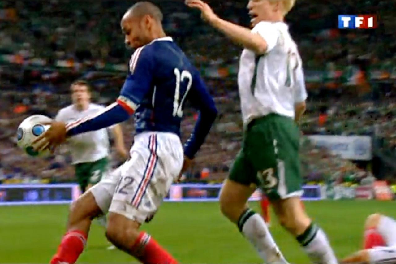 Henry