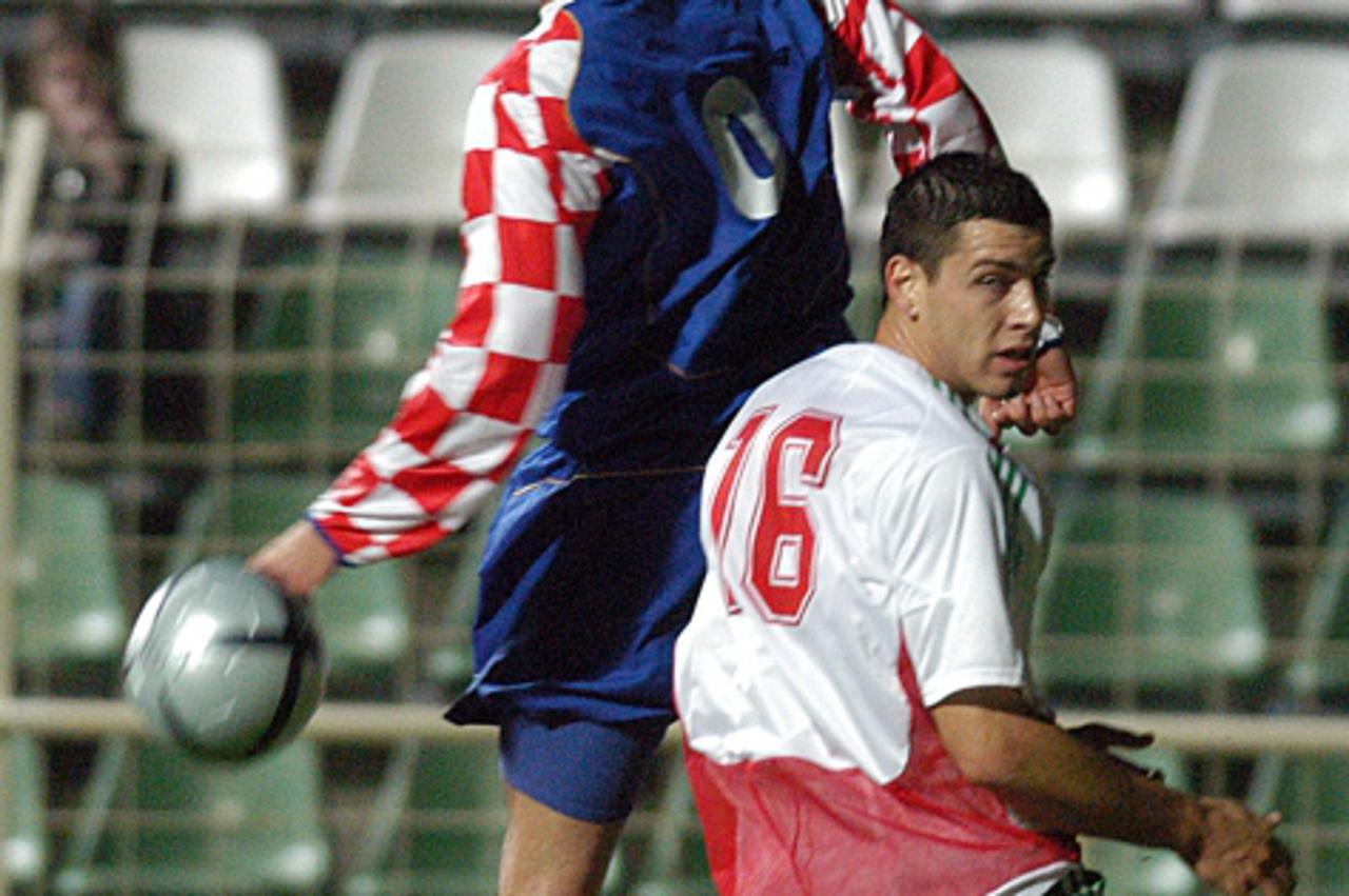 Srđan Lakić