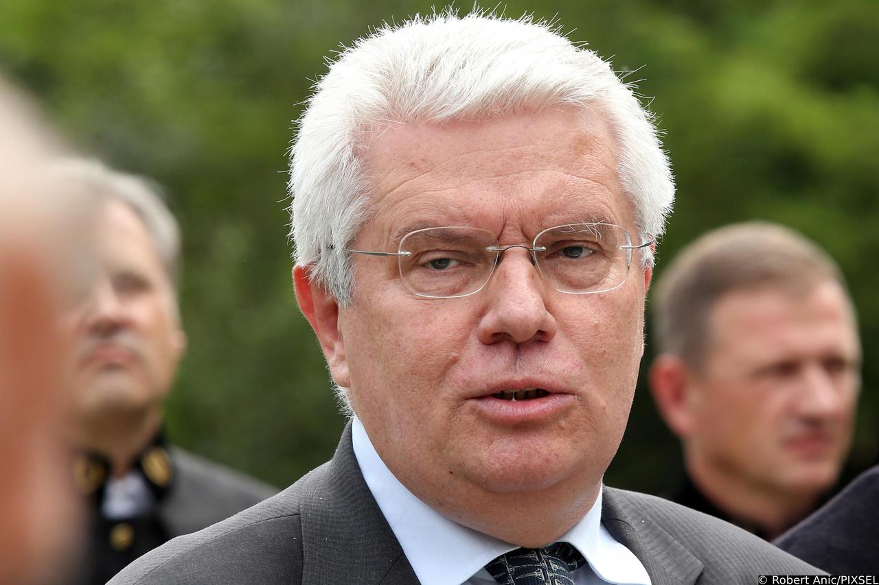 Ivani? Grad: Potpisan  Sporazum o suradnji za osnivanje Muzeja naftnog rudarstva