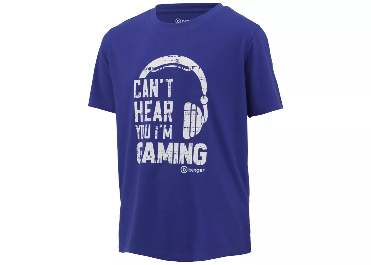 Dječja majica,  3,99 eura