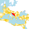 Avatar Illyricum24