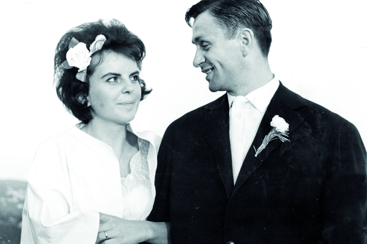 Miroslav Ćiro Blažević