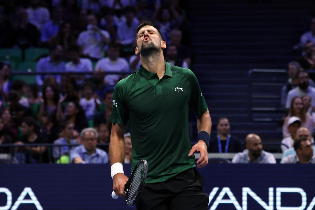 ATP 250 - Hellenic Championship