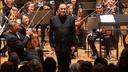'Dirigirao sam u Sankt Peterburgu. Volio sam grad i orkestar, ali više ne idem tamo, kao ni u Ameriku. Ne prihvaćam tu politiku'