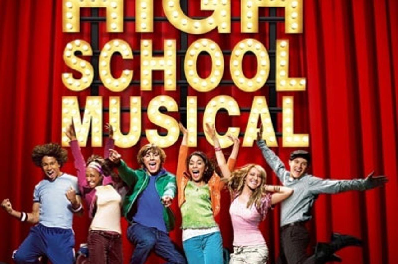 High School Musical