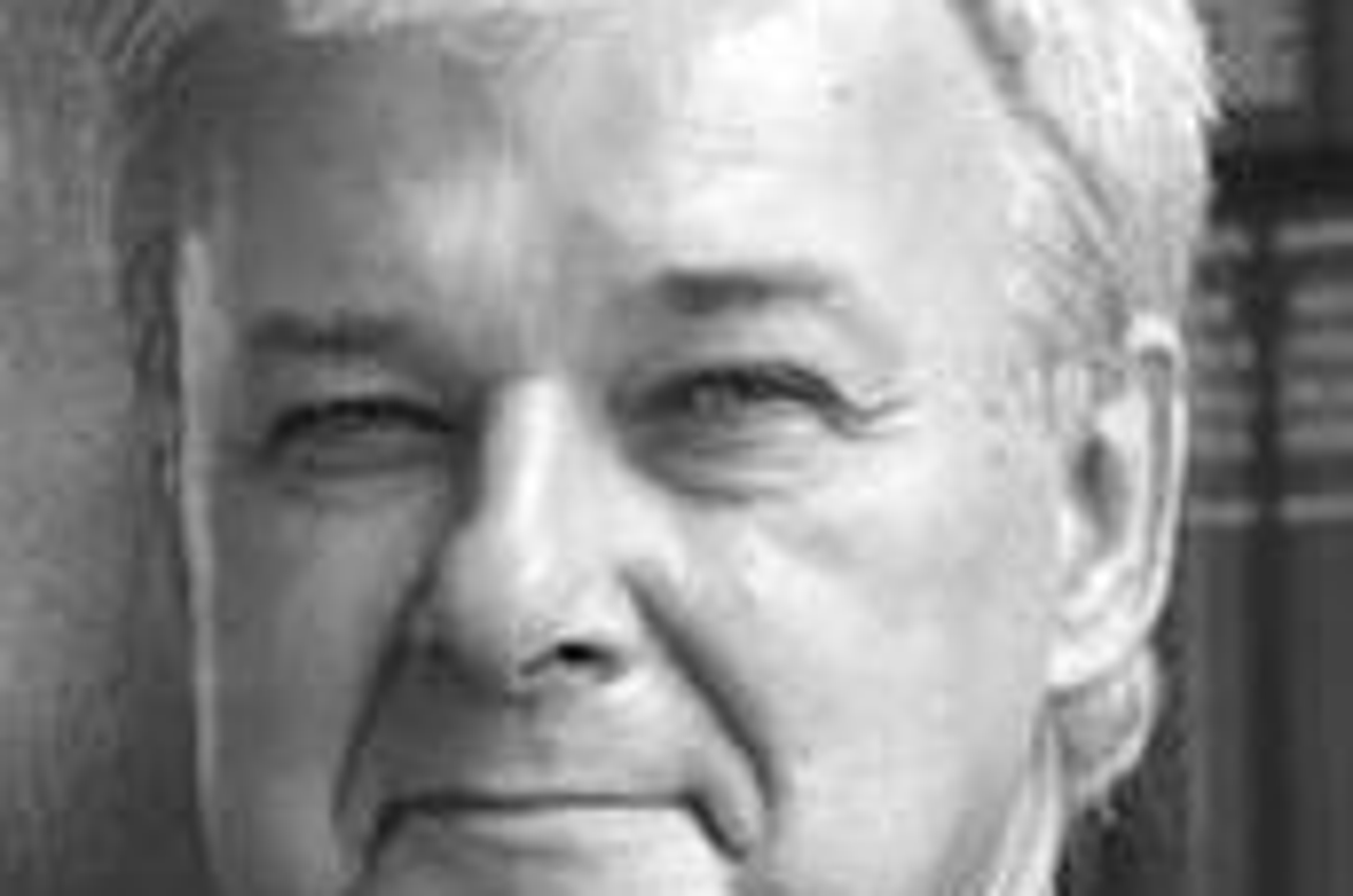 miroslav pelikan