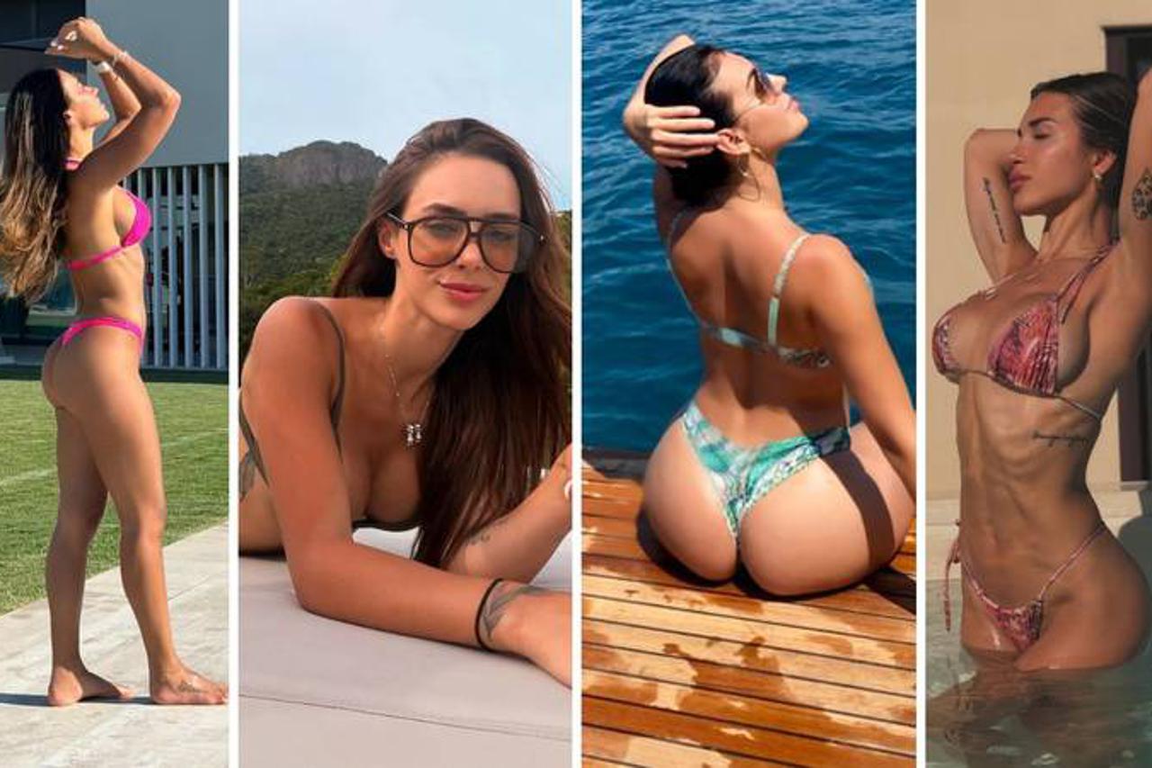 Feed/24Sata-Homepage/2026-24/Dizajn-Bez-Naslova-90.Jpg