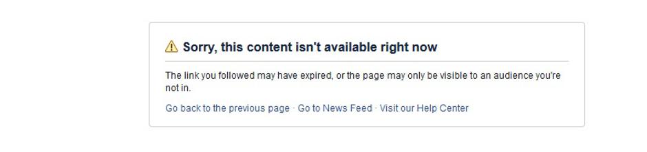 Facebook