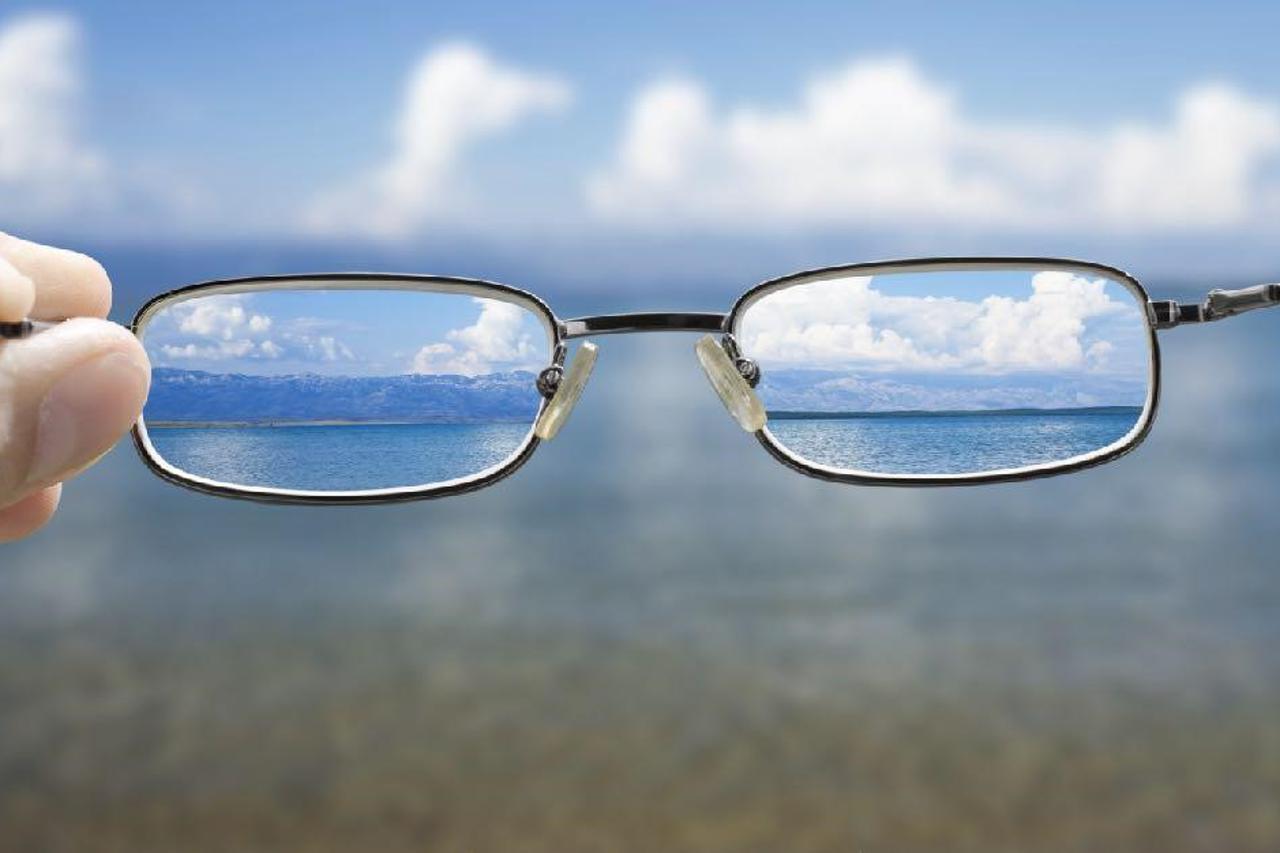 Poliklinika Bilić Vision