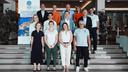 European Olympic Commission backs Primorac for Croatian Olympic Committee presidency
