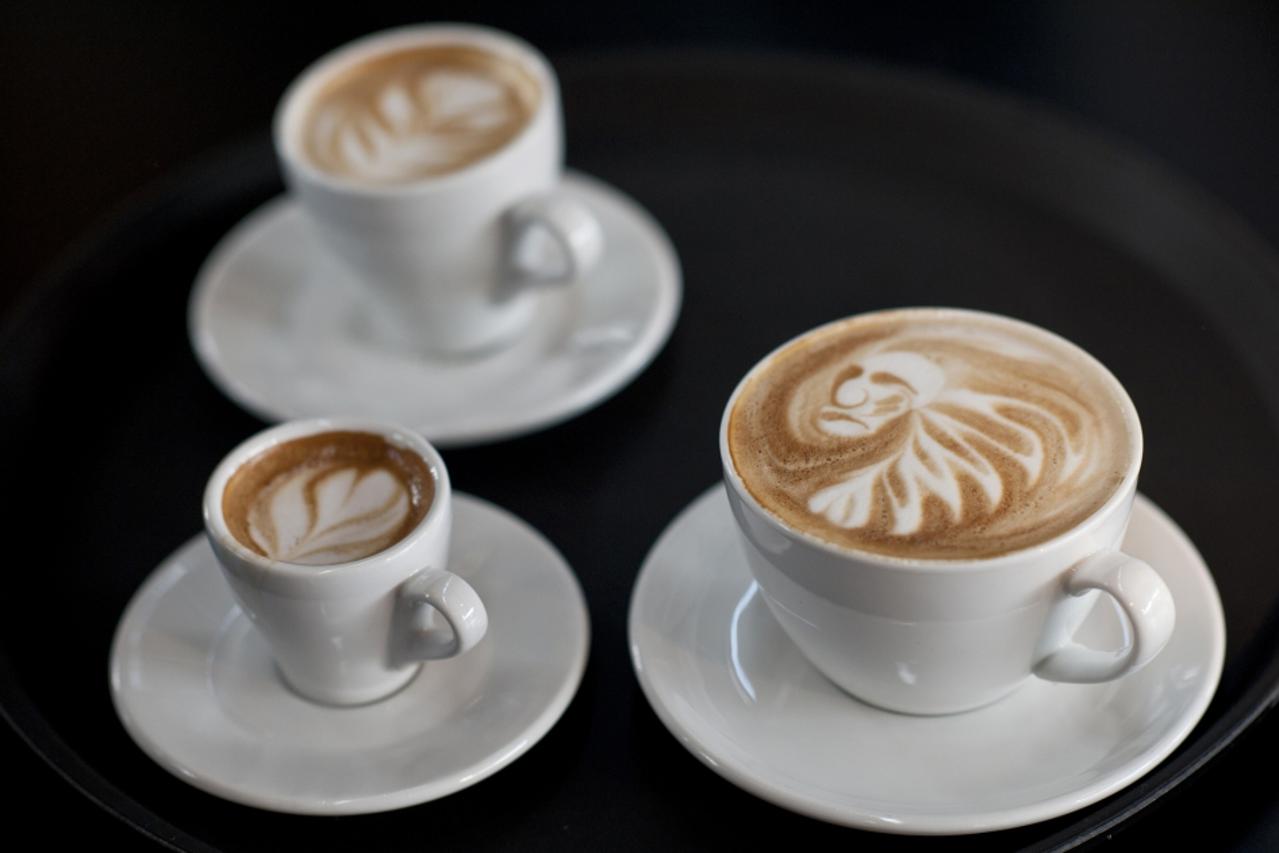 Kava