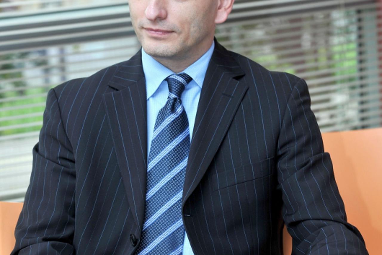 Ratko Bajakić