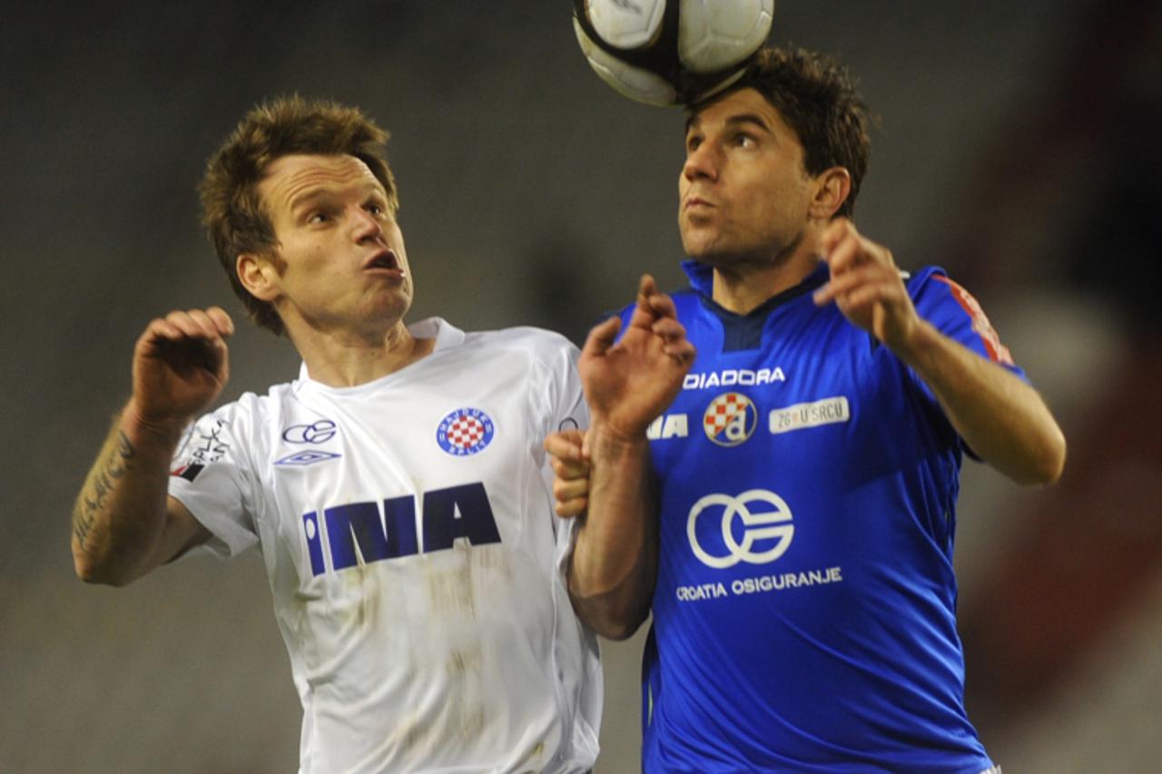Florin Cernat