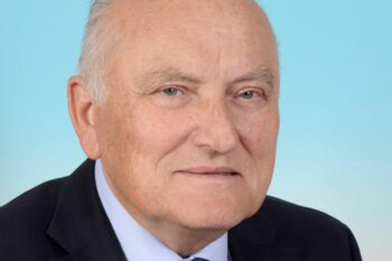 Preminuo Dragutin Feletar