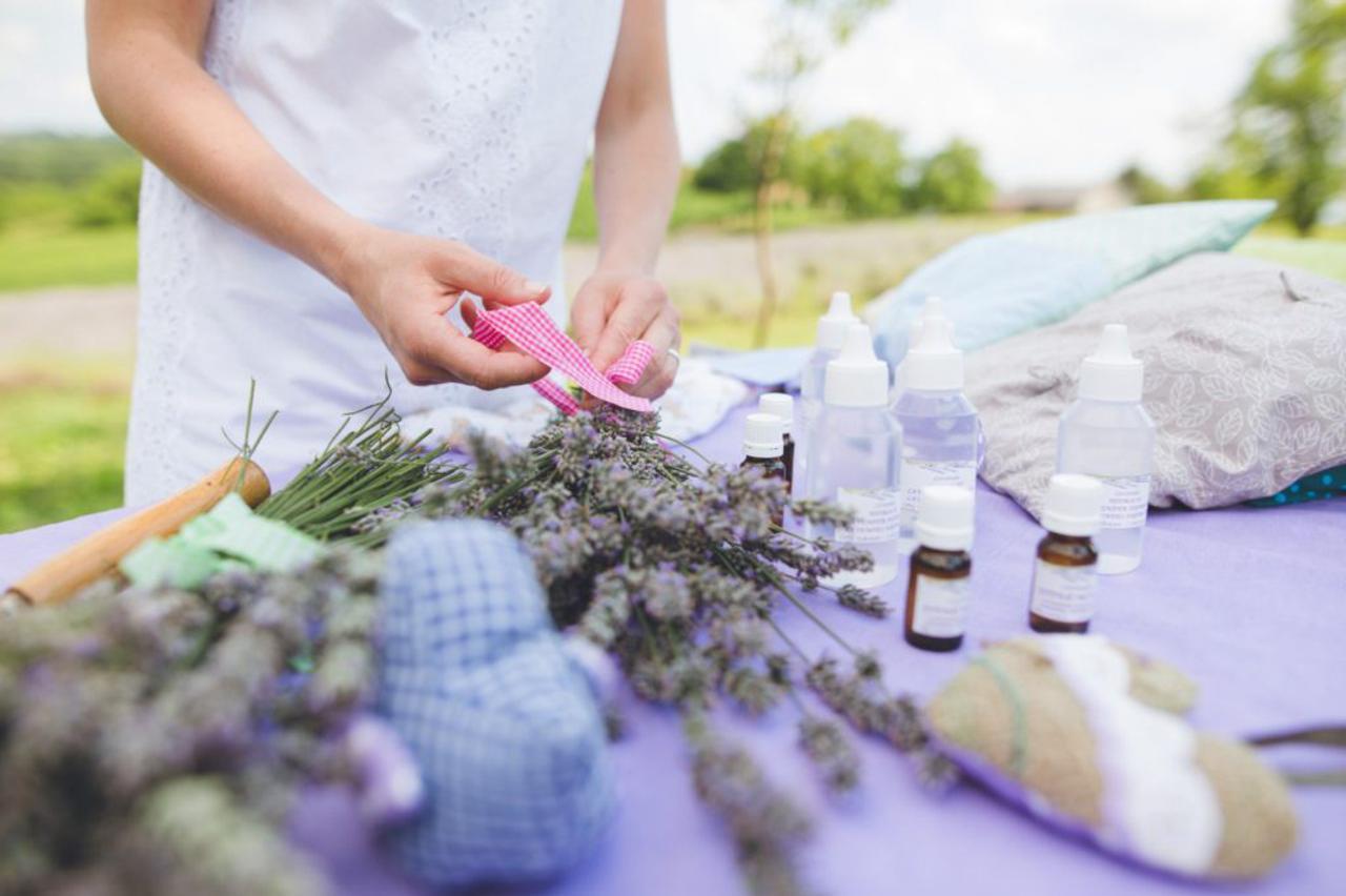 ČIPS IT konferencija